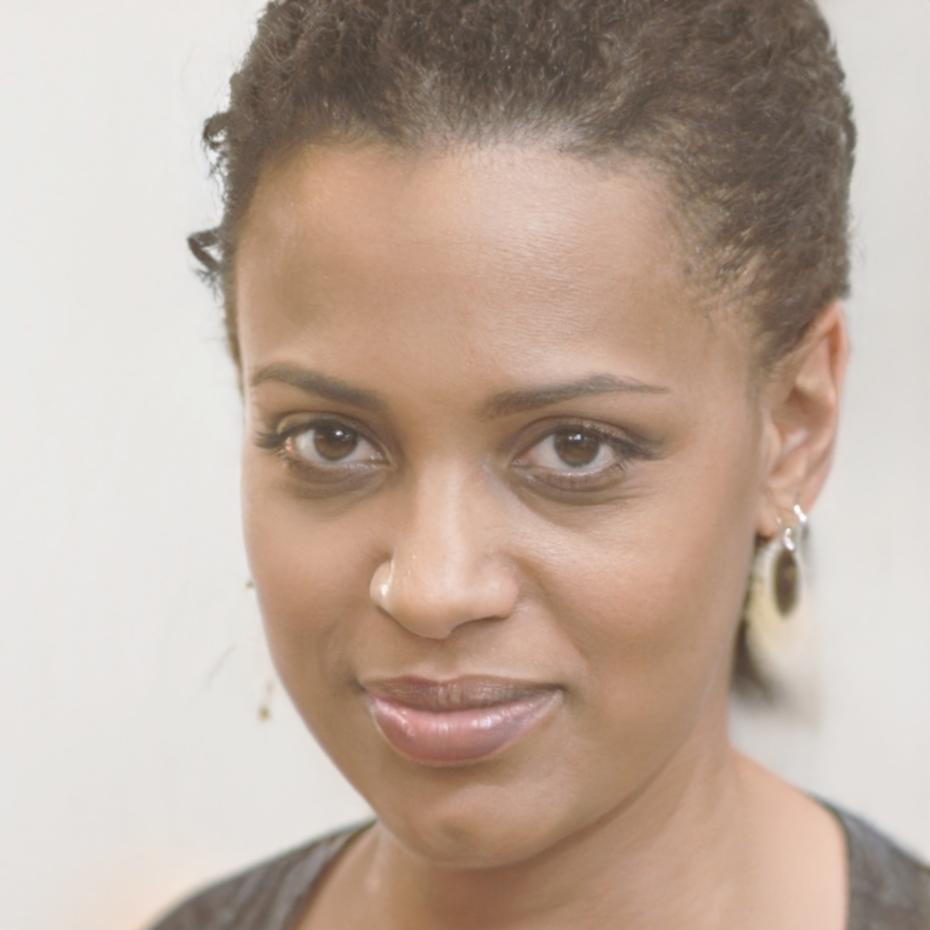 Sarah Klein - Peer Coach